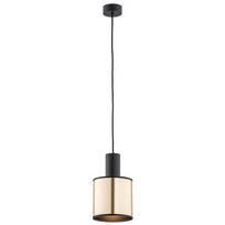  Argon Herman 4248