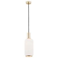  Argon Sagunto 4356