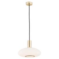  Argon Sagunto 4358