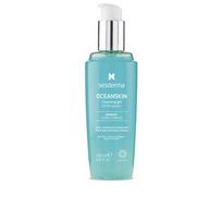sesderma prausiklis - Sesderma Oceanskin  Cleansing Gel 200ml. - 1 nuotrauka