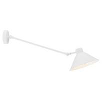  Argon Altea 4071
