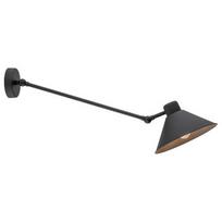  Argon Altea 4072