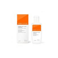 Sebicur Shampoo 125ml