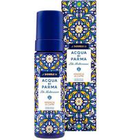 Acqua Di Parma Arancia Di Capri Shower Mousse 150ml