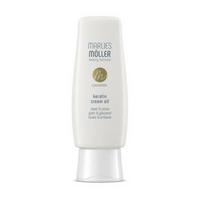Marlies Möller Keratin Cream Oil 100ml