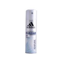 Adidas Adipure 48h Deodorant Spray 200ml