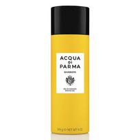 Acqua Di Parma Barbiere Shaving Gel 150ml