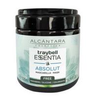Alcantara Traybell Essentia Absolut Hair Mask 500ml