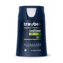Alcantara Traybell Densimetry 360º Conditioner 250ml