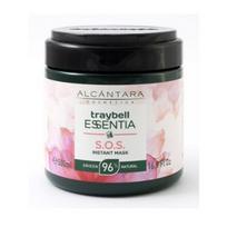 Alcantara Traybell Essentia SOS Hair Mask 500ml