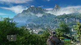 switch 2 nintendo - Crysis Remastered Trilogy Nintendo Switch - 2 nuotrauka