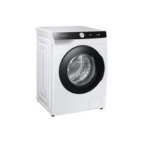 samsung ww80 - Samsung WW80T534DAE/ S7 - 2 nuotrauka