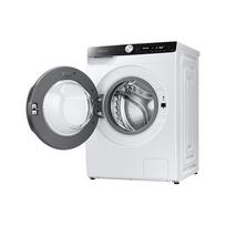 samsung ww80 - Samsung WW80T534DAE/ S7 - 3 nuotrauka