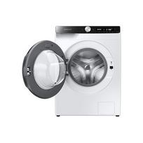 samsung ww80 - Samsung WW80T534DAE/ S7 - 4 nuotrauka