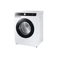 samsung ww80 - Samsung WW80T534DAE/ S7 - 5 nuotrauka