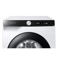 samsung ww80 - Samsung WW80T534DAE/ S7 - 7 nuotrauka