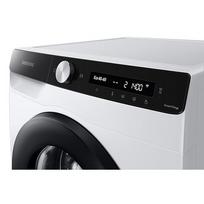 samsung ww80 - Samsung WW80T534DAE/ S7 - 8 nuotrauka