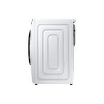 samsung ww80 - Samsung WW80T534DAE/ S7 - 9 nuotrauka