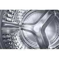 samsung ww80 - Samsung WW80T534DAE/ S7 - 10 nuotrauka