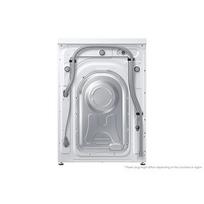 samsung ww80 - Samsung WW80T534DAE/ S7 - 11 nuotrauka