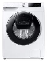 Samsung WW80T654DLE/ S7