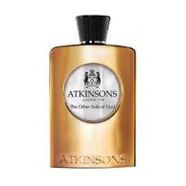 Atkinsons The Other Side Of Oud EDO 100ml
