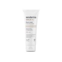 Sesderma Azelac Ru Hand Cream Depigmenting Spf30 50ml
