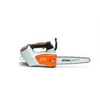 STIHL MSA 161 T