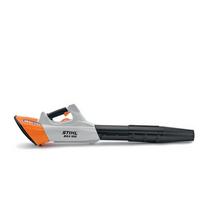 STIHL BGA 100