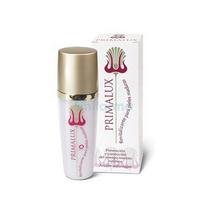 Topicrem Primalux Revitalizing Cream Mature Skins 50ml