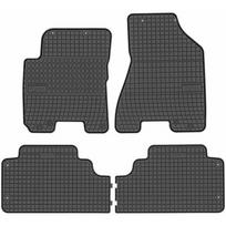 Guminiai kilimėliai HYUNDAI Tucson I 2004-2010