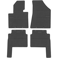 Guminiai kilimėliai KIA Sorento II 2009-2012