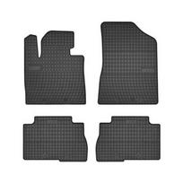 Guminiai kilimėliai KIA Sorento II 2012-2015