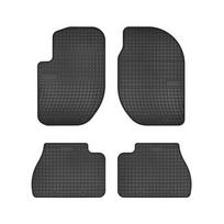 Guminiai kilimėliai LAND ROVER Freelander 1996-2006