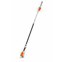 STIHL HTA 66
