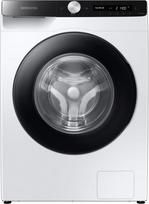 samsung ww80 - Samsung WW80T534DAE/ S7 - 1 nuotrauka
