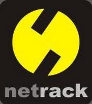 stp kabelis - Netrack CAT 5e FTP/STP Patch Cable Grey 20m - 7 nuotrauka