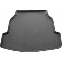 Plastikinis bagažinės kilimėlis RENAULT Latitude Sedan 2011→