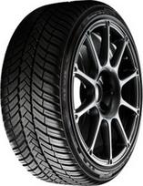 Avon AS7 All Season 215/60 R17 100H XL