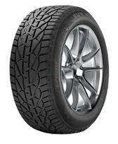 215 70 r17 ziemines padangos - Orium SUV Winter 215/65 R17 99V - 1 nuotrauka