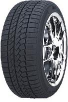 ziemines r19 235 50 - Westlake Z-507 235/50 R19 103V XL - 1 nuotrauka