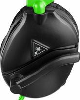 turtle beach - Turtle Beach Ear Force Recon 70 Green (Žalios) - 3 nuotrauka