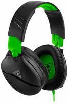 turtle beach - Turtle Beach Ear Force Recon 70 Green (Žalios) - 6 nuotrauka