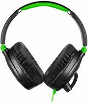 turtle beach - Turtle Beach Ear Force Recon 70 Green (Žalios) - 8 nuotrauka