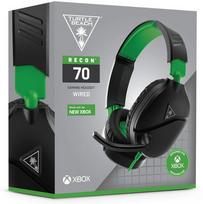 turtle beach - Turtle Beach Ear Force Recon 70 Green (Žalios) - 11 nuotrauka