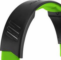 turtle beach - Turtle Beach Ear Force Recon 70 Green (Žalios) - 13 nuotrauka