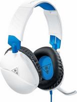 ps4 ausines - Turtle Beach Recon 70 PS4/PS4 Pro/PS5 - 3 nuotrauka