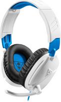 ps4 ausines - Turtle Beach Recon 70 PS4/PS4 Pro/PS5 - 7 nuotrauka
