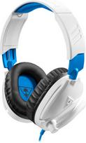 ps4 ausines - Turtle Beach Recon 70 PS4/PS4 Pro/PS5 - 8 nuotrauka