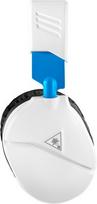 ps4 ausines - Turtle Beach Recon 70 PS4/PS4 Pro/PS5 - 11 nuotrauka